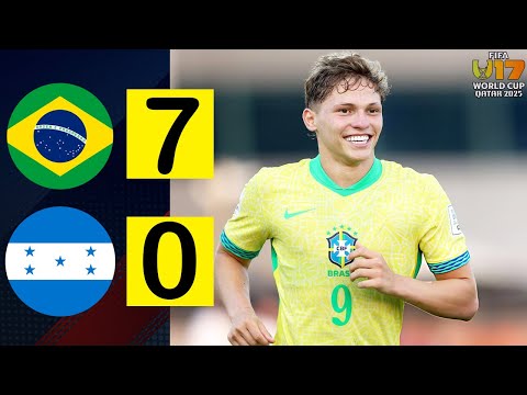 目录升级,新增,类职业病涵,完美体育,完美体育app,完美体育官网,完美体育下载,完美体育入口