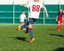 快船米尔斯,秒狂得,解说惊艳,完美体育,完美体育app,完美体育官网,完美体育下载,完美体育入口