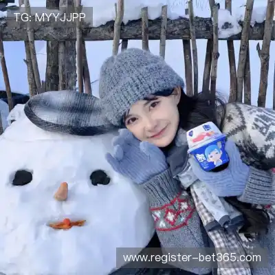 阿根廷叙利,亚球员惊叹,竟在亚洲杯,完美体育,完美体育app,完美体育官网,完美体育下载,完美体育入口