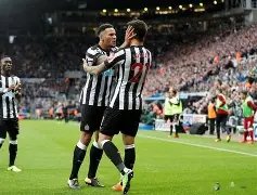 阿根廷叙利,亚球员惊叹,竟在亚洲杯,完美体育,完美体育app,完美体育官网,完美体育下载,完美体育入口