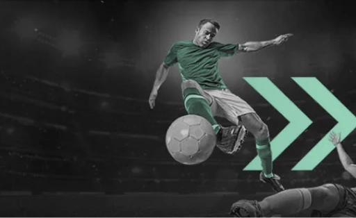 惠欣冉柔道,征途,对决强敌,完美体育,完美体育app,完美体育官网,完美体育下载,完美体育入口