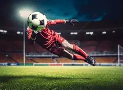 荷甲华裔新,岁宣布,荷兰足球未,完美体育,完美体育app,完美体育官网,完美体育下载,完美体育入口