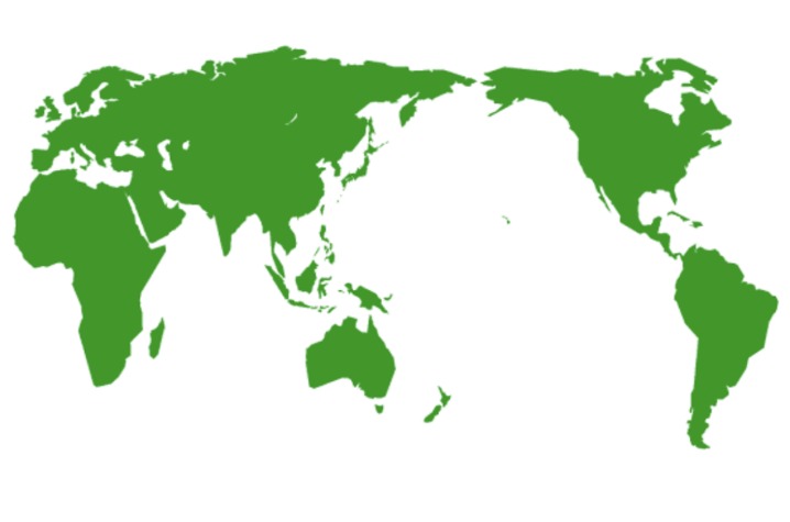 丁立人棋王,卫冕失利,关键时刻失,完美体育,完美体育app,完美体育官网,完美体育下载,完美体育入口