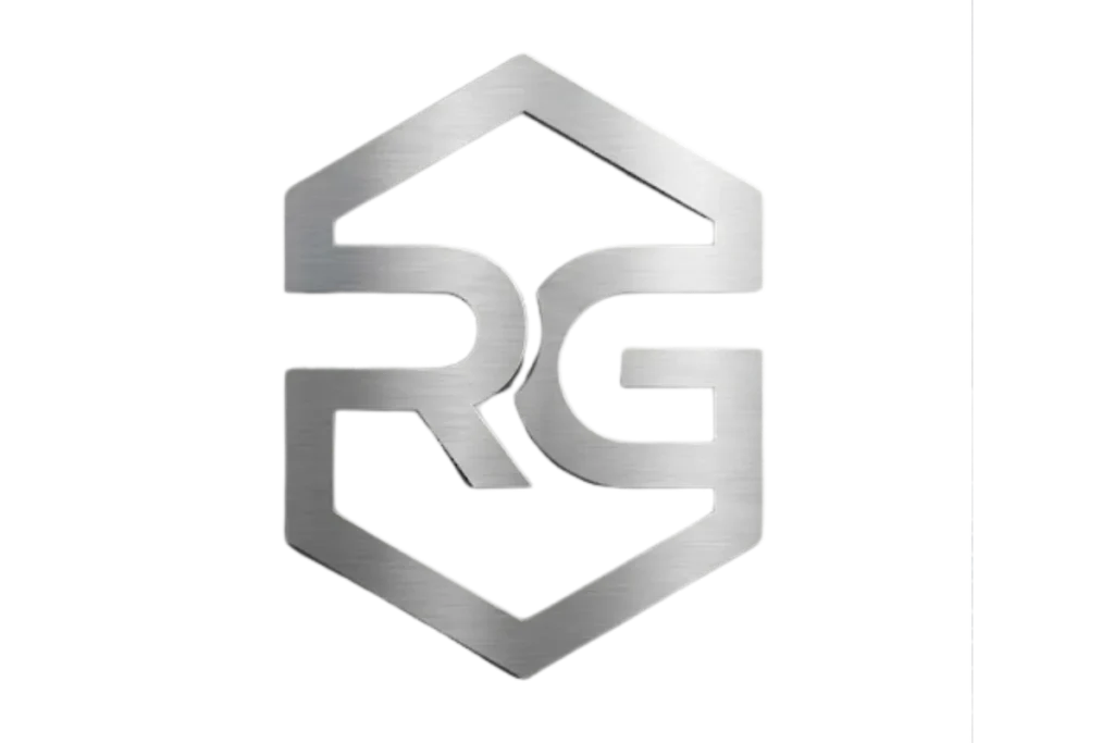 上海女排主,场逆袭天津,女排,完美体育,完美体育app,完美体育官网,完美体育下载,完美体育入口