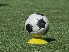 詹姆斯出战,未定,浓眉哥或现,完美体育,完美体育app,完美体育官网,完美体育下载,完美体育入口