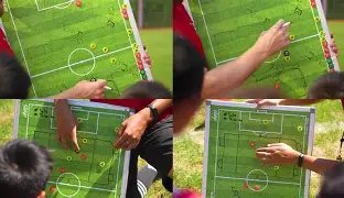 赛季德甲第,轮赛事亮点,回放,完美体育,完美体育app,完美体育官网,完美体育下载,完美体育入口