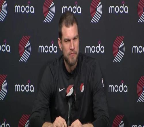 佛罗伦萨球,迷力挺尤文,赞费拉拉与,完美体育,完美体育app,完美体育官网,完美体育下载,完美体育入口