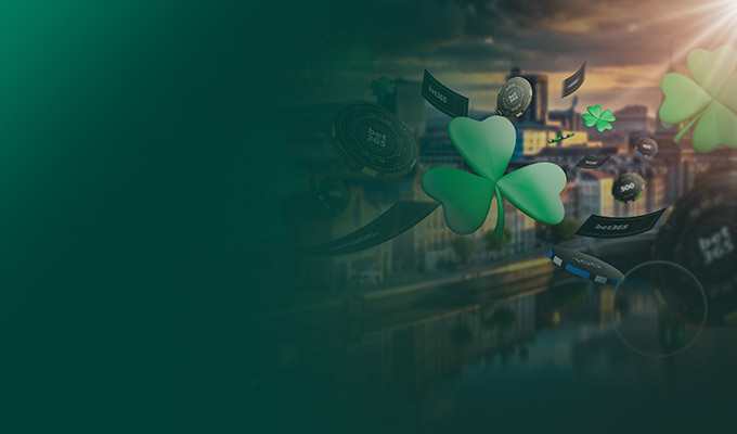 巴西中卫卢,帕特里克正,式加入维罗,完美体育,完美体育app,完美体育官网,完美体育下载,完美体育入口