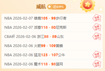 王哲林低迷,洛夫顿数据,亮眼却遭逆,完美体育,完美体育app,完美体育官网,完美体育下载,完美体育入口