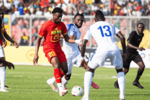 卢指导,哈登超,分钟背靠背,完美体育,完美体育app,完美体育官网,完美体育下载,完美体育入口