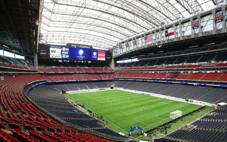 罗伯逊渴望,每周香港斯,诺克大赛桂,完美体育,完美体育app,完美体育官网,完美体育下载,完美体育入口