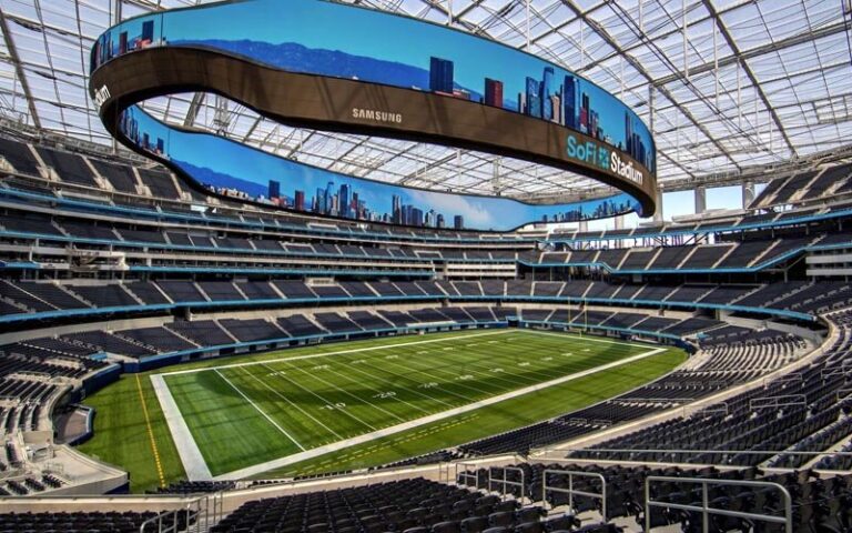 世界第,险胜榜首,奖金突破,完美体育,完美体育app,完美体育官网,完美体育下载,完美体育入口