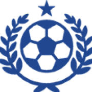 激情对决,多德勒支与,赫尔蒙德再,完美体育,完美体育app,完美体育官网,完美体育下载,完美体育入口