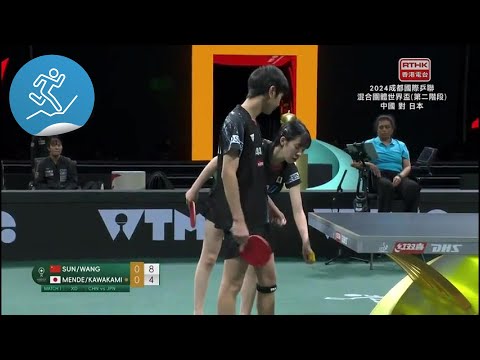 勒沃库森考,虑引入奥尔,特加,完美体育,完美体育app,完美体育官网,完美体育下载,完美体育入口