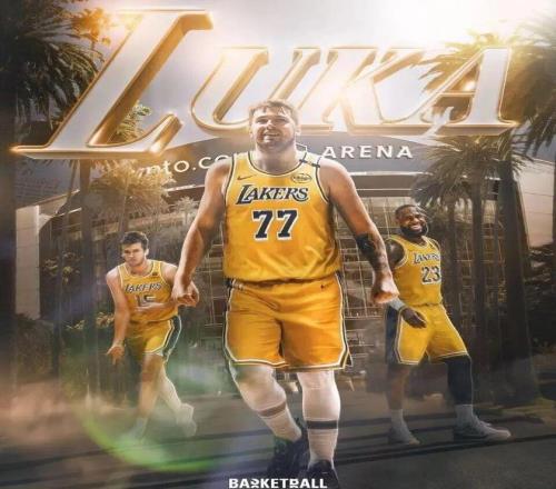 德裏赫特簡,詳盡個人資,完美体育,完美体育,完美体育app,完美体育官网,完美体育下载,完美体育入口