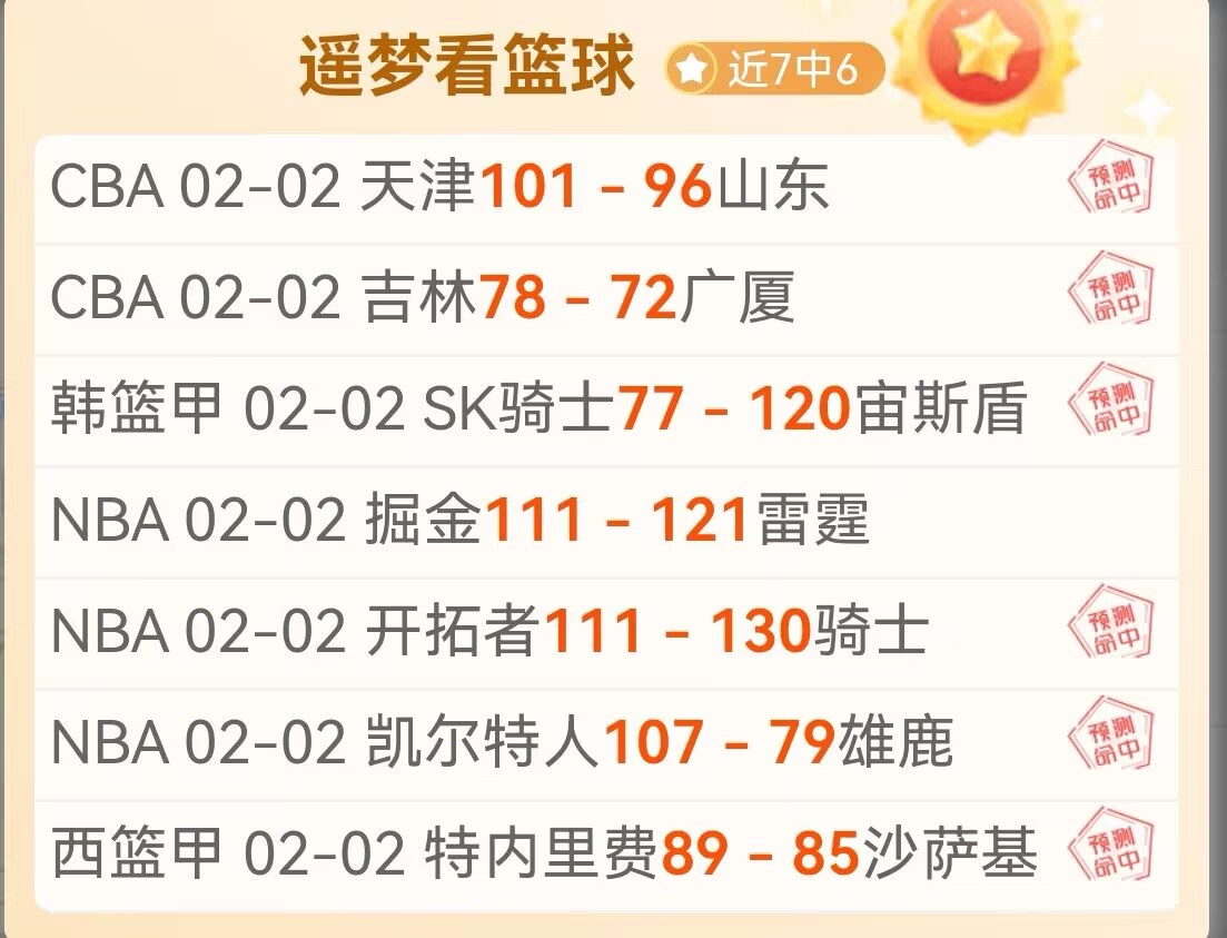 羅馬體育週,奧斯梅恩右,踝傷情更新,完美体育,完美体育app,完美体育官网,完美体育下载,完美体育入口