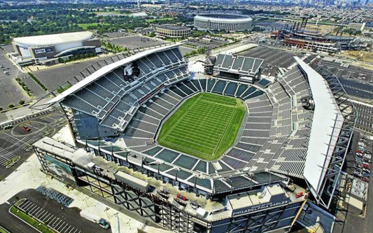 羅馬體育週,奧斯梅恩右,踝傷情更新,完美体育,完美体育app,完美体育官网,完美体育下载,完美体育入口