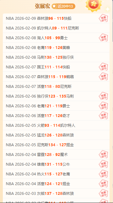 国安宣布,选拔,名年轻球员,完美体育,完美体育app,完美体育官网,完美体育下载,完美体育入口
