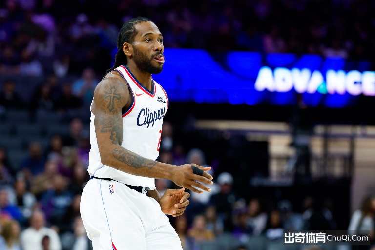 伯利集团投,亿英镑购入,切尔西球队,完美体育,完美体育app,完美体育官网,完美体育下载,完美体育入口