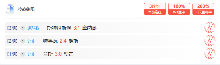 波蘭,不敵荷蘭,欧聯第六輪,完美体育,完美体育app,完美体育官网,完美体育下载,完美体育入口
