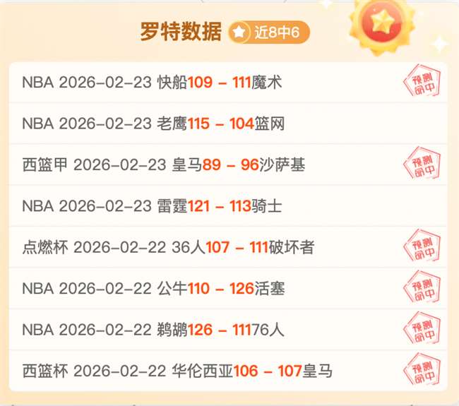 澳门高尔夫,大赛即将启,加西亚与瑞,完美体育,完美体育app,完美体育官网,完美体育下载,完美体育入口