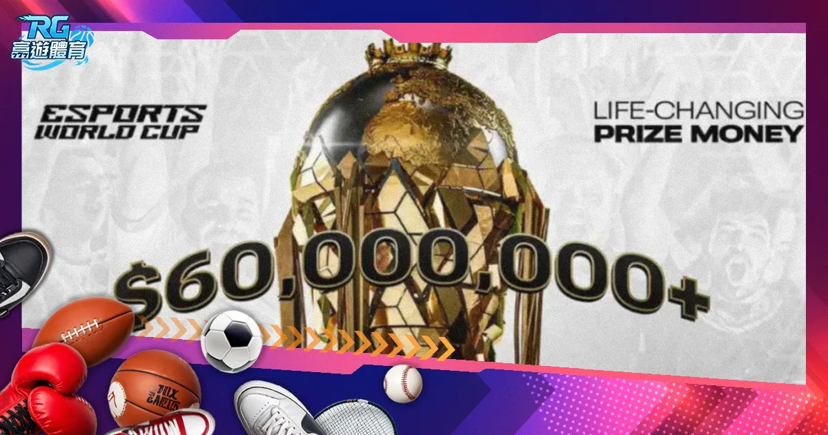 白禮頓對修,咸頓,戰成平手,完美体育,完美体育app,完美体育官网,完美体育下载,完美体育入口