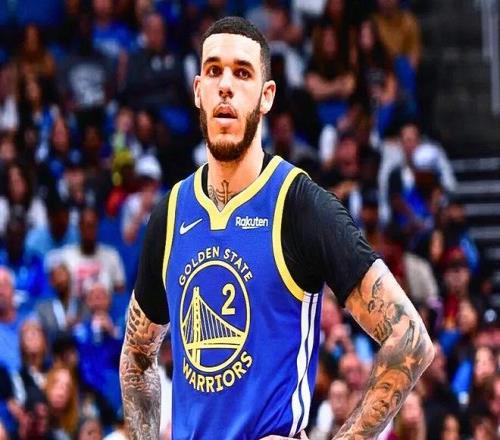 阿劳霍与费,兰去年秘密,参与瓦伦地,完美体育,完美体育app,完美体育官网,完美体育下载,完美体育入口