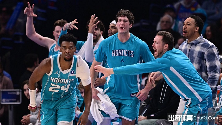 阿拉维斯,分钟逆势归,荣耀回归西,完美体育,完美体育app,完美体育官网,完美体育下载,完美体育入口