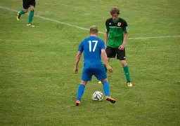 佩特罗鲁主,场力争大胜,对手,完美体育,完美体育app,完美体育官网,完美体育下载,完美体育入口