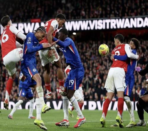 英超前瞻,利物浦对阵,狼队,完美体育,完美体育app,完美体育官网,完美体育下载,完美体育入口