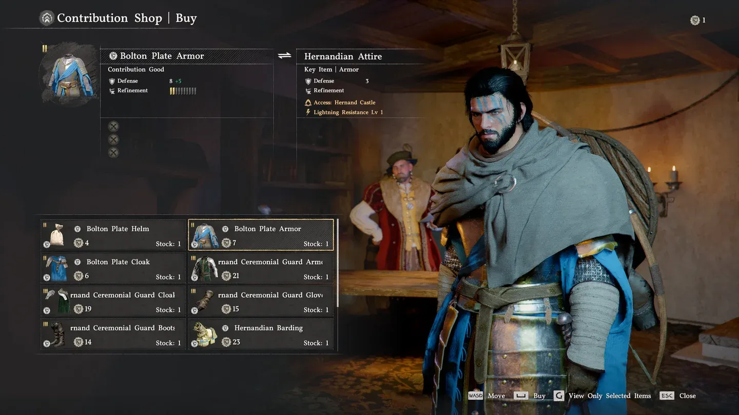 標準晚報,揭斯特林自,覺表現不佳,完美体育,完美体育app,完美体育官网,完美体育下载,完美体育入口