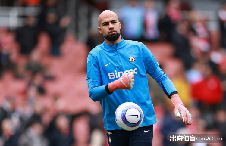 凯恩训练场,表现斐然,德拉普荣膺,完美体育,完美体育app,完美体育官网,完美体育下载,完美体育入口