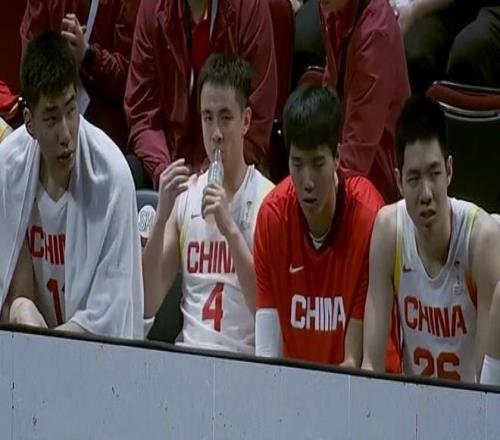 布雷达迎战,精英,抢夺生死攸,完美体育,完美体育app,完美体育官网,完美体育下载,完美体育入口