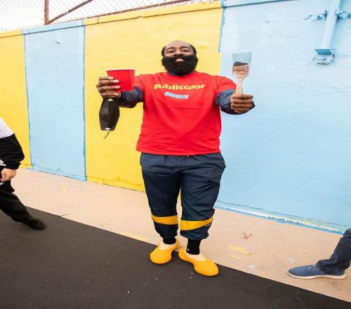 萨姆纳末节,独得,分助四川止,完美体育,完美体育app,完美体育官网,完美体育下载,完美体育入口