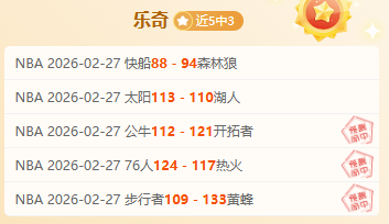 米丘特官方,确认,短期租借加,完美体育,完美体育app,完美体育官网,完美体育下载,完美体育入口