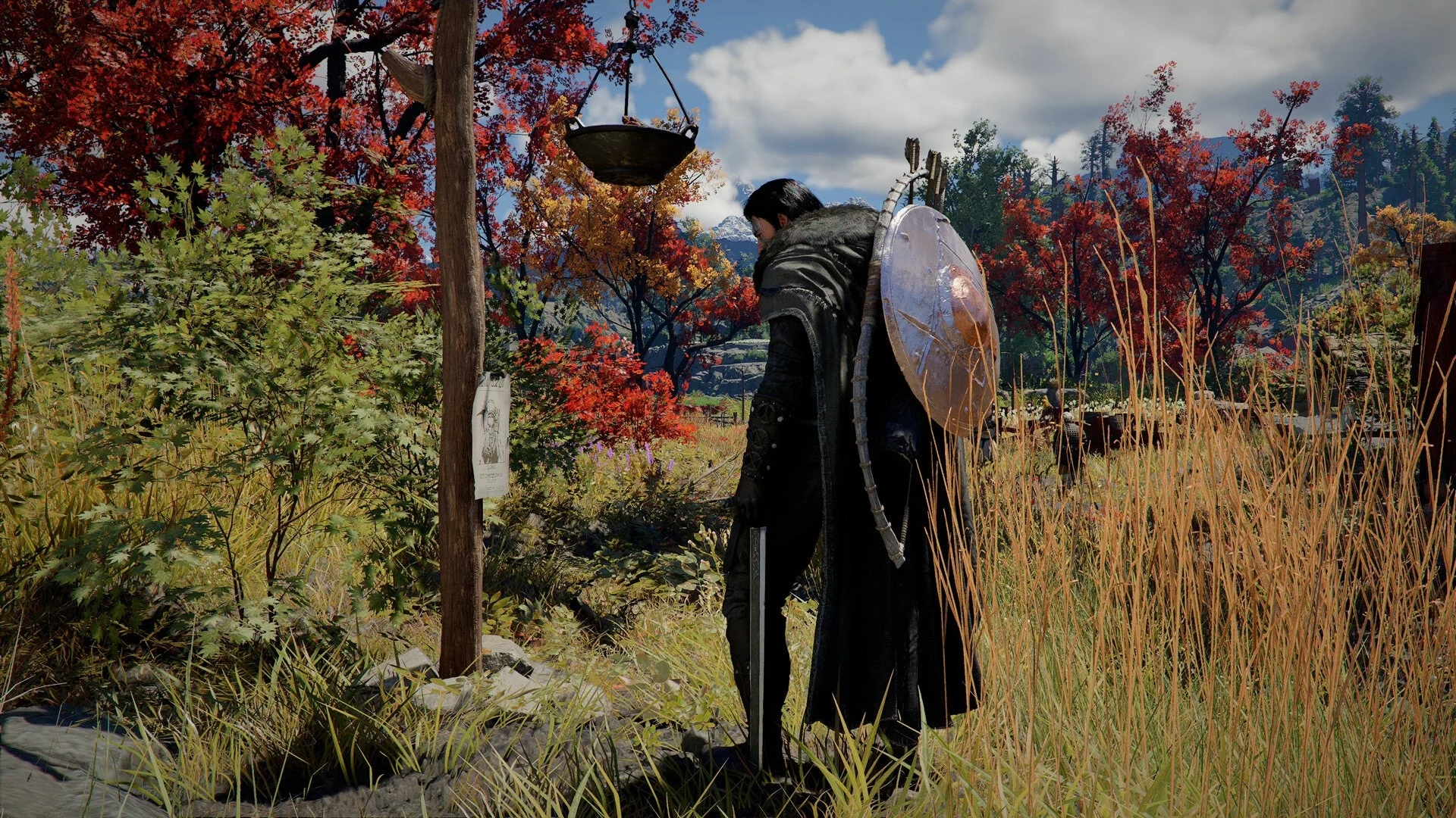 奇异人生,重聚,日上市,完美体育,完美体育app,完美体育官网,完美体育下载,完美体育入口