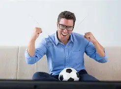 罗迪纳莫斯,科期号专家,推荐质合分,完美体育,完美体育app,完美体育官网,完美体育下载,完美体育入口