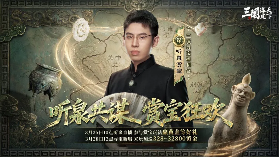 尼克斯大胜,活塞,凯尔特人轻,完美体育,完美体育app,完美体育官网,完美体育下载,完美体育入口