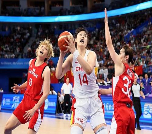 海港队赛季,夺冠荣耀,未来征程挑,完美体育,完美体育app,完美体育官网,完美体育下载,完美体育入口