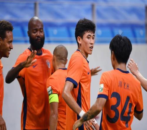 三国志战略,最坑,大战法专家,完美体育,完美体育app,完美体育官网,完美体育下载,完美体育入口