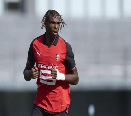 育才雪芮校,多体育门类,羽毛球仅一,完美体育,完美体育app,完美体育官网,完美体育下载,完美体育入口