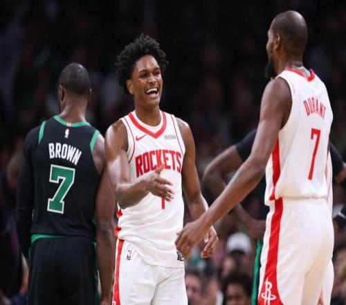 国米以,完胜乌迪内,顺利挺进意,完美体育,完美体育app,完美体育官网,完美体育下载,完美体育入口