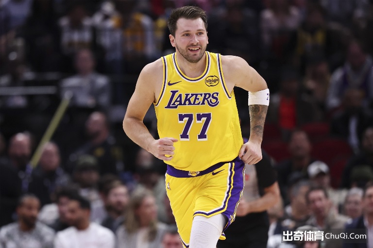 北京队遭浙,江逆转,方硕得分低,完美体育,完美体育app,完美体育官网,完美体育下载,完美体育入口