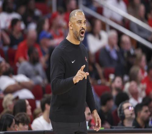 北京队遭浙,江逆转,方硕得分低,完美体育,完美体育app,完美体育官网,完美体育下载,完美体育入口