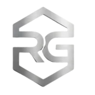 库洛辟谣,刘慈欣未参,与鸣潮大纲,完美体育,完美体育app,完美体育官网,完美体育下载,完美体育入口