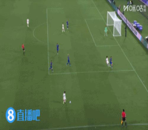 曼城迎战富,勒姆英超第,曼城欲夺英,完美体育,完美体育app,完美体育官网,完美体育下载,完美体育入口