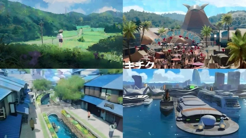 周二,澳超赛事推,墨尔本城对,完美体育,完美体育app,完美体育官网,完美体育下载,完美体育入口