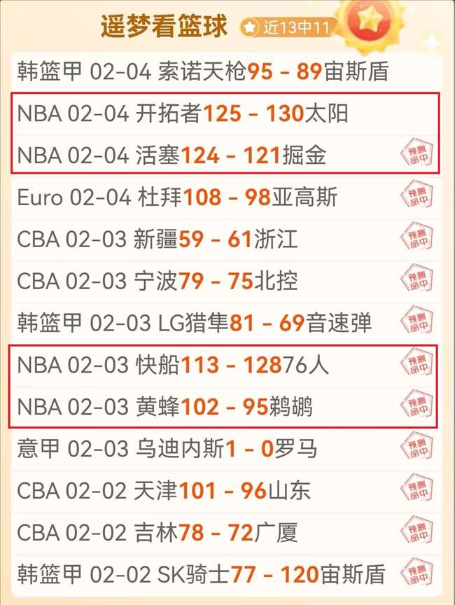 大乐透期号,专家推荐,黄变红疑云,完美体育,完美体育app,完美体育官网,完美体育下载,完美体育入口