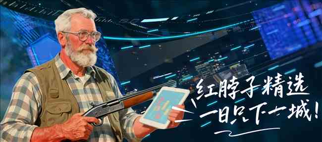 大乐透期号,专家质合分,析推荐,完美体育,完美体育app,完美体育官网,完美体育下载,完美体育入口