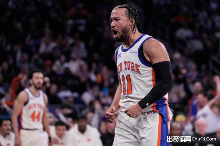 土篮超分析,加拉塔萨雷,主场战艾菲,完美体育,完美体育app,完美体育官网,完美体育下载,完美体育入口